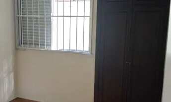 Imagem 5: Apartamento para venda e locação - Aclimação