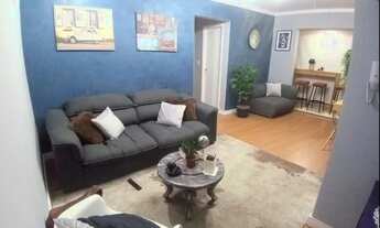 Imagem 3: Lindo apto em Cotia