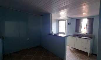 Imagem: Kit-net na QNN 18