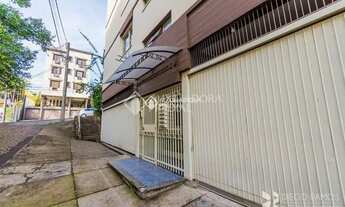 Imagem 2: PORTO ALEGRE - Apartamento Padrão - Auxiliadora