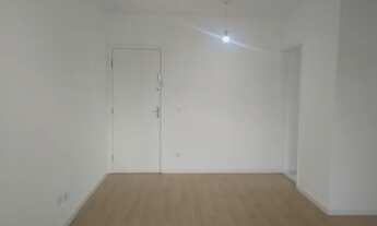 Imagem 6: Apartamento para venda com 52 metros quadrados com 2 quartos em Vila Mazzei - São Paulo