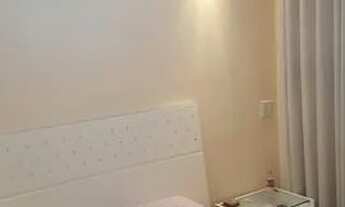 Imagem 4: Apartamento à venda em Cidade Líder com 63 m², 3 quartos, 1 vaga