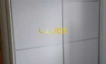 Imagem 14: Apartamento para alugar no bairro Stiep - Salvador/BA