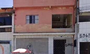 Imagem 2: Kitnet loção Grajaú 300 reais