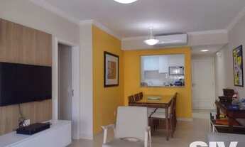 Imagem 6: IMÓVEL PARA VENDA EM BERTIOGA - RIVIERA DE SÃO LOURENÇO