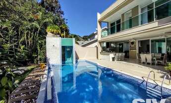 Imagem 2: DESTAQUE - IMÓVEL PARA VENDA EM BERTIOGA - RIVIERA DE SÃO LOURENÇO