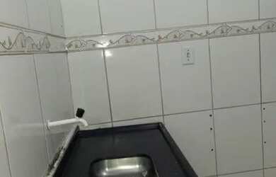 Imagem 5: Alugo casa em André Carloni