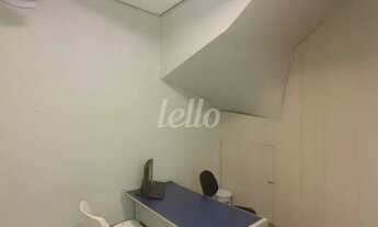 Imagem 6: São Paulo - Casa Comercial - Mooca