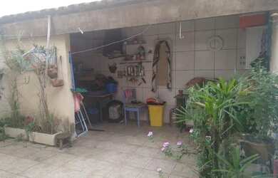 Imagem 5: Sobrado com 3 dormitórios à venda, 256 m² por R$ 400.000,00 - Jardim São José - Caçapava/S