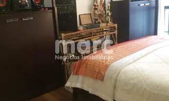 Imagem 6: SAO PAULO - Apartamento Padrão - ACLIMACAO