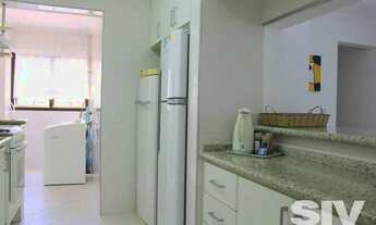 Imagem 6: IMÓVEL PARA VENDA EM BERTIOGA - RIVIERA DE SÃO LOURENÇO