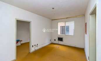 Imagem 2: PORTO ALEGRE - Apartamento Padrão - Vila Ipiranga