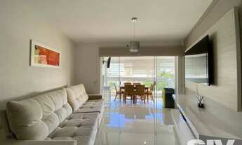 Imagem 2: IMÓVEL PARA VENDA EM BERTIOGA - RIVIERA DE SÃO LOURENÇO