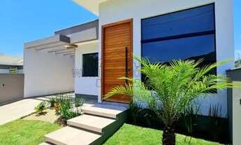 Imagem 2: Casa à venda no bairro Forquilhas - São José/SC