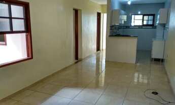 Imagem 3: Aluguel de casa no Pq Aurora