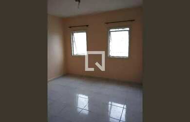 Imagem 2: Apartamento para Aluguel - Centro, 1 Quarto, 38 m2