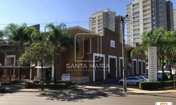 Imagem 4: Box comercial (box comercial) , em condomínio fechado