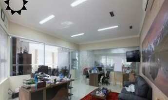 Imagem 4: PRÉDIO COMERCIAL SÃO PAULO