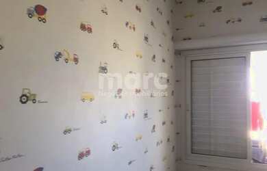 Imagem 7: SAO PAULO - Apartamento Padrão - SACOMA