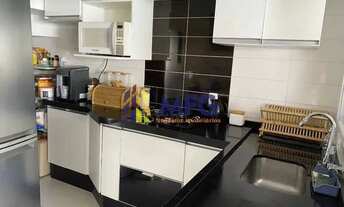 Imagem 3: Casa 180m² Condominio Horto Florestal I Zona Norte Sorocaba-SP