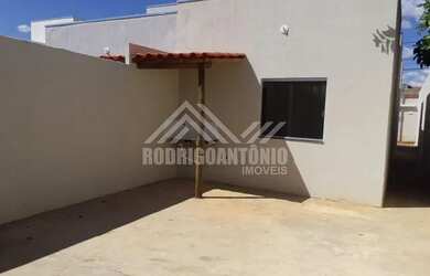 Imagem 6: Linda casa no Vila Sion