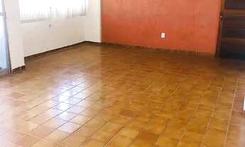 Imagem 3: Apartamento com 03 quartos próximo ao mar