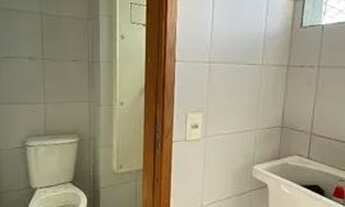 Imagem 7: LB Apartamento de 3 quartos (1 suíte) - Encruzilhada