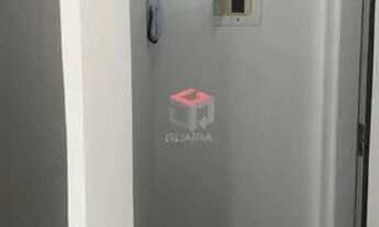 Imagem 7: Apartamento à venda 2 quartos 1 vaga Jordanópolis - São Bernardo do Campo - SP