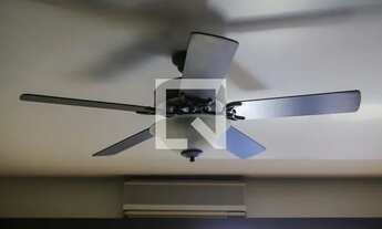 Imagem 7: Apartamento para Aluguel - Boqueirão, 4 Quartos, 340 m2