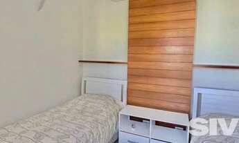 Imagem 6: DESTAQUE - IMÓVEL PARA VENDA EM BERTIOGA - RIVIERA DE SÃO LOURENÇO