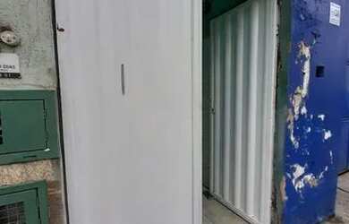 Imagem 2: Cód.: 14917 - Apartamento 2 quartos - Santa Terezinha