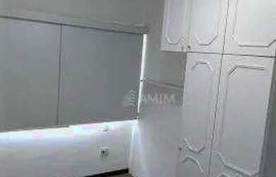 Imagem 6: Apartamento com 2 dormitórios à venda, 60 m² por R$ 280.000,00 - Fonseca - Niterói/RJ