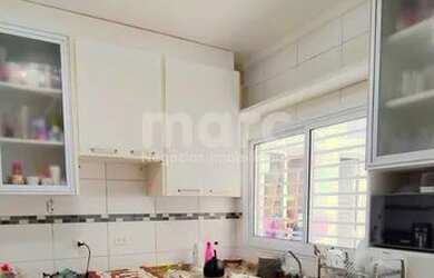 Imagem 7: SAO PAULO - Casa Padrão - JARDIM DA GLORIA