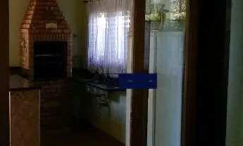 Imagem 5: Casa residencial à venda, Loteamento Residencial Barão do Café, Campinas