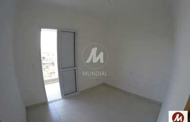 Imagem 6: Apartamento (tipo - padrao) 3 dormitórios/suite, cozinha planejada, lazer, espaço gourmet