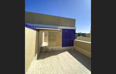 Imagem 4: Casa para aluguel com 250 metros quadrados com 2 quartos em Hawai - Araruama - RJ