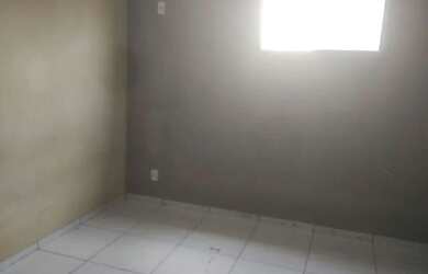 Imagem 5: Apartamento Kitnet com 1 dormitório