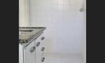 Imagem 6: Apartamento 1 dorm otima localização