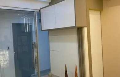 Imagem 3: Sala comercial no Horizonte Jardins