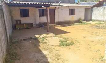 Imagem 2: Alugo kitnet Jardim Paraíso Aparecida de Goiânia