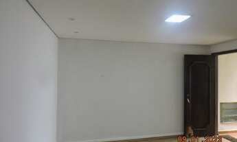 Imagem 6: Locação Residential / Home Pauliceia São Paulo