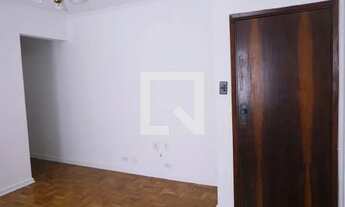 Imagem 3: Apartamento para Aluguel - Boa Vista, 2 Quartos, 75 m2