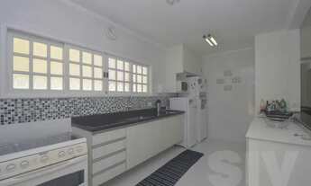 Imagem 5: IMÓVEL PARA VENDA EM BERTIOGA - RIVIERA DE SÃO LOURENÇO