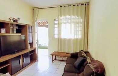 Imagem 2: Casa para venda com 2 quartos em São Diogo I - Serra - Espírito Santo