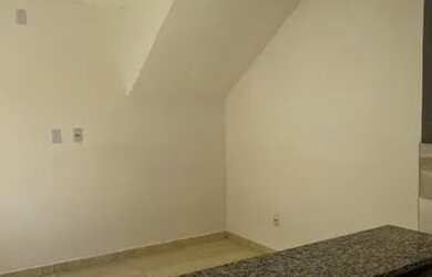 Imagem 5: Kitnet/conjugado para aluguel, quarto / sala