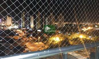 Imagem 3: APARTAMENTO ARACAJU EDF GRAN PALAZZO RESIDENCE NA FAROLÂNDIA