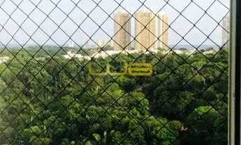 Imagem 3: Apartamento à venda no bairro Paralela - Salvador/BA