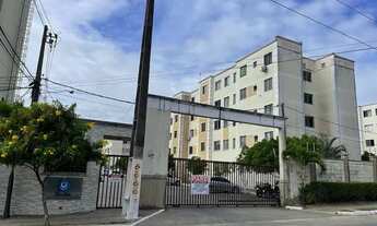 Imagem: Aluguel de ótimo apartamento com 2 quartos