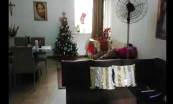 Imagem 6: Vendo apartamento na generalíssimo Deodoro