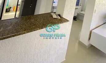 Imagem 9: Apartamento Padrão